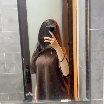 blymeomeo's profile picture