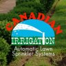 Profilbild von Canadian Irrigation