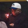 XingJungWo's profile picture
