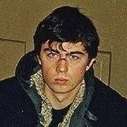 Antimilitante84's profile picture