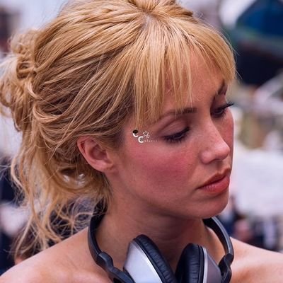 Dani | ×̷̷͜×̷'s profile picture