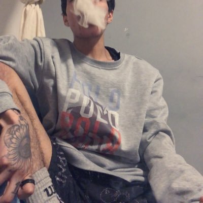 _kamalcamilo's profile picture
