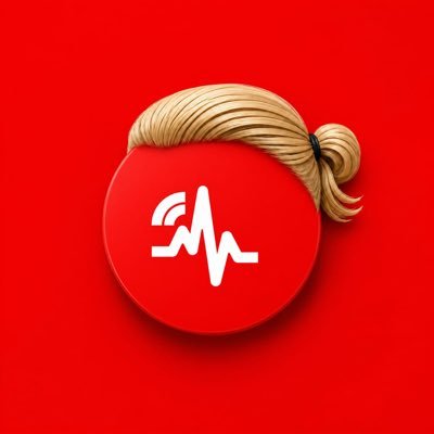 SasslaMx's profile picture