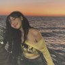 rica's profile picture