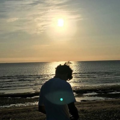 ْ's profile picture