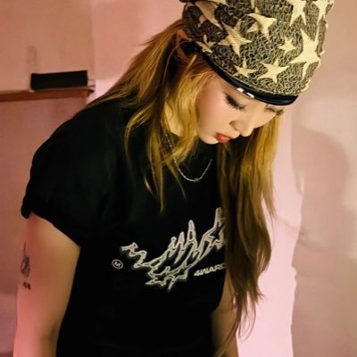 ִֶָ's profile picture
