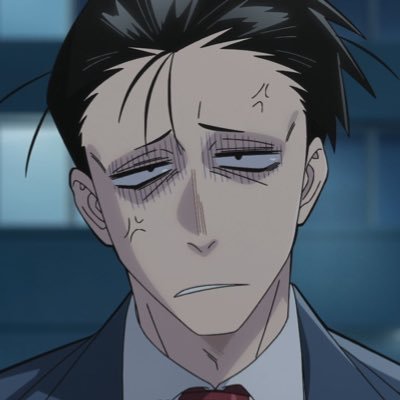 cyrus sleeps's profile picture