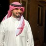 نقا الاسيمر's profile picture