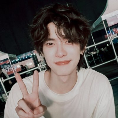 krittnluv's profile picture