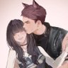 Mayubecrazy-Suzume profil fotoğrafı