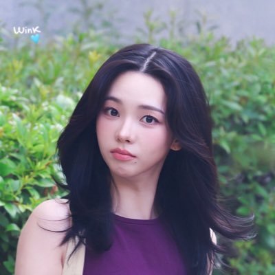 ysx47's profile picture