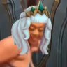 Qiyana4WildRift's profile picture