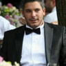 akram mawla's profile picture