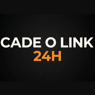 Cadeolink_24H's profile picture