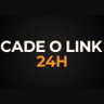 Фото профиля Cade o Link