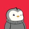Profilbild von BERNAD ( 💙, 🛠️ )
