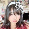veena ඉ́ ̫ ඉ̀'s profile picture