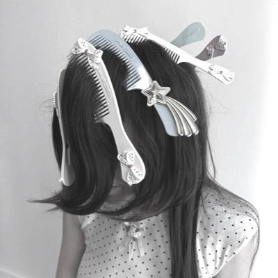 bambissevl's profile picture