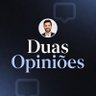 DuasOpinioesBR's profile picture