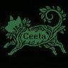 Profilbild von Ceeta