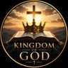 Фото профиля KINGDOMOFGOD