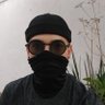 Tostadub's profile picture