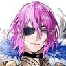 Snowy Blaiddyd - Dima’s Wife's profile picture