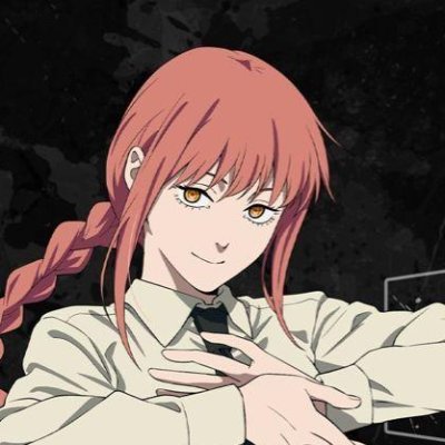 Inviq01's profile picture