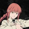 Inviq's profile picture