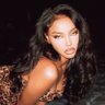 Maria ☆'s profile picture
