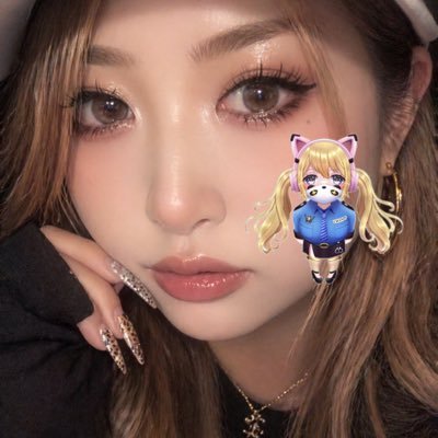 CHANPI1010's profile picture