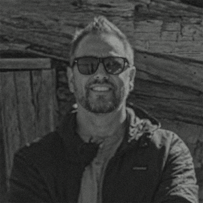 doqholliday's profile picture