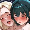 99Violet Official's profile picture