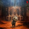 Фото профиля Bonyyguy