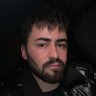 Фото профиля Zafer