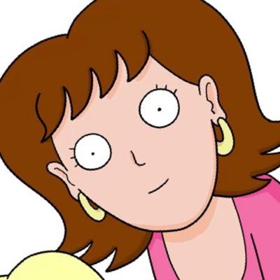 annie nannie🩷🌷team Comedy!'s profile picture
