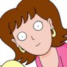 Profilbild von annie nannie🩷🌷!!!!!!!!