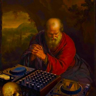 discoology's profile picture