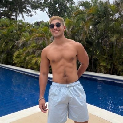 Jap's profile picture