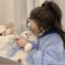 seiraaa profil fotoğrafı