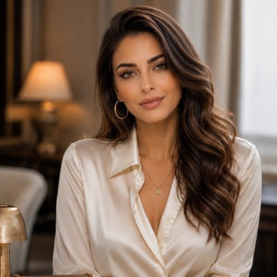 𝓚𝓪𝓻𝓶𝓮𝓷.'s profile picture