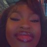 Ada baby🦋's profile picture