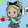 キタコ 的头像