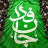 Фото профиля امیر🇮🇷