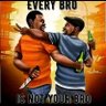 Nesto's profile picture