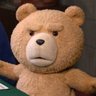 HASE's profile picture