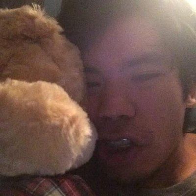 babysx9's profile picture