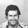 Profilbild von RamboMetralleta