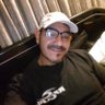 Gustavo 🧉😉💪🇦🇷's profile picture