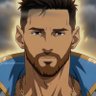 Messi hiper-poderoso 的头像